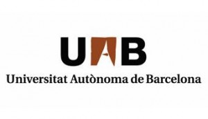 Universidad Autónoma de Barcelona