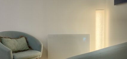 Psicología, Neuropsicología, Reeducaciones y Psicología perinatal